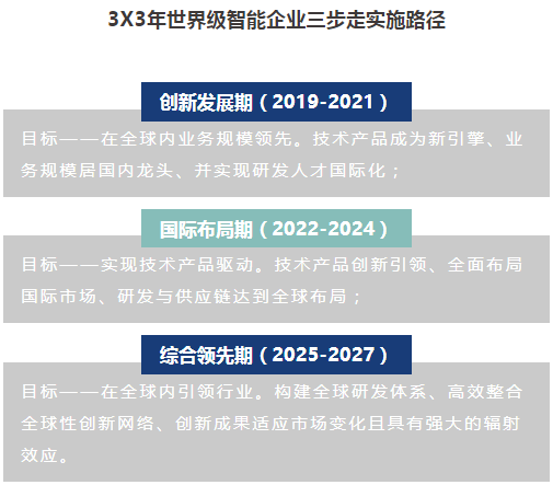 1551368090(1).png