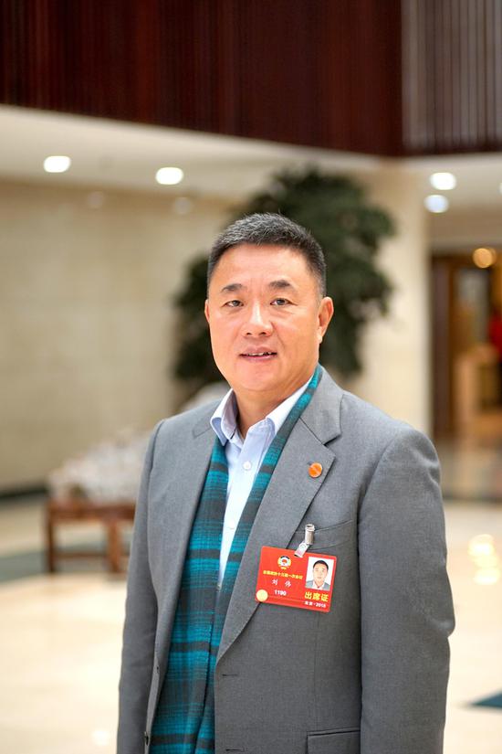 微信图片_20200519190611.jpg