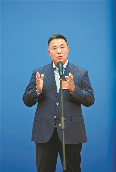 广州日报1.jpg